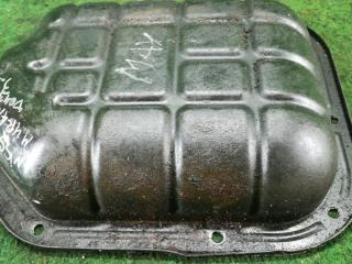 масляный поддон Nissan Murano Z50 2005, дизель