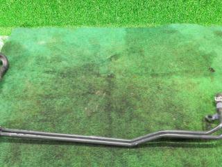 трубка гидроусилителя Subaru Legacy 5 поколение (2009 - 2013)