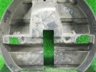 чехол запаски Dodge Grand caravan 5 поколение 2010, 3.6 л., бензин, АКПП, минивэн, передний привод