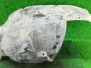 защита арок передняя левая (подкрылок) Infiniti G 4 поколение 2008, 3.7 л., бензин, АКПП, купе, задний привод