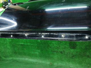 дверь передняя правая Lexus GS 3 поколение 2006, 3.0 л., бензин, АКПП, задний привод