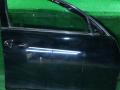 дверь передняя правая Lexus GS 3 поколение 2006, 3.0 л., бензин, АКПП, задний привод - фото №2
