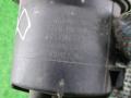 корпус топливного фильтра Renault Clio 2 поколение 1999, 1.9 л., F8Q 632, дизель, МКПП, хетчбэк 3 дв. - фото №4