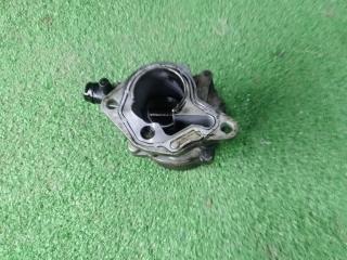 насос вакуумный Renault Clio 2 поколение 1999, 1.9 л., F8Q 632, дизель, МКПП, хетчбэк 3 дв.