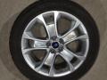 диск литой Ford Escape 3 поколение C520 2015, 2.0 л., T8MB, дизель, АКПП, белый, правый руль - фото №2