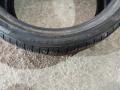 шина - фото №4