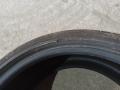 шина - фото №6
