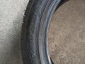 шина  - фото №2