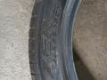 шина  - фото №3
