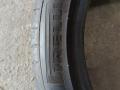 шина  - фото №4