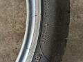 шина  - фото №5