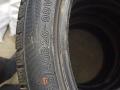 шина  - фото №4