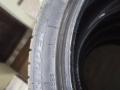 шина  - фото №7