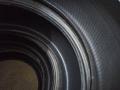 шина  - фото №8