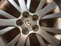 диск литой Mazda 6 GH [рестайлинг] 2009, 2.5 л., L5-VE, бензин, АКПП, синий, седан, передний привод - фото №11