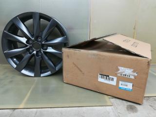 диск литой Mazda 6 3 поколение [2-й рестайлинг] 2023