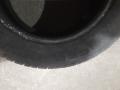 шина  - фото №3
