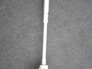 рулевой карданчик BMW X3 G01 2018, 3.0 л., дизель, АКПП, а300, внедорожник 5 дв., 6862093