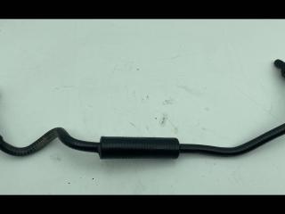 клапан вентиляции топливного бака BMW 5 серия F07/F10/F11 2010, 4.4 л., N63 B44 A, бензин, АКПП, хетчбэк 5 дв., 7567396