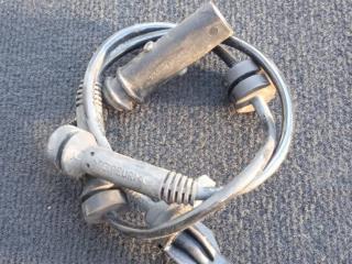 датчик ABS BMW 4 серия F32/F33 [рестайлинг] F32 2018, 2.0 л., B48 B20 B, бензин, АКПП, купе