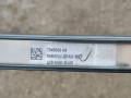 молдинг крыши BMW 4 серия F32/F33 [рестайлинг] F32 2018, 2.0 л., B48 B20 B, бензин, АКПП, купе, 7348008 - фото №5