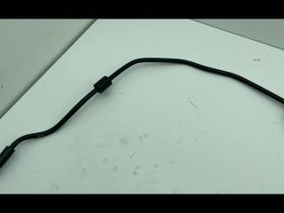 трубка вакуумная усилителя тормозов BMW 7 серия F01/F02 [рестайлинг] F02 2014, 3.0 л., N55 B30 A, бензин, АКПП, седан, полный привод