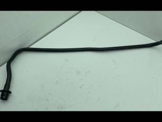 трубка вакуумная усилителя тормозов BMW 7 серия F01/F02 [рестайлинг] F02 2014, 3.0 л., N55 B30 A, бензин, АКПП, седан, полный привод