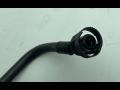 трубка вакуумная усилителя тормозов BMW 7 серия F01/F02 [рестайлинг] F02 2014, 3.0 л., N55 B30 A, бензин, АКПП, седан, полный привод - фото №2