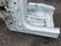 четверть передняя левая BMW 6 серия F06/F12/F13 F12 2011, 4.4 л., бензин, АКПП, купе, полный привод - фото №3