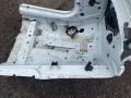 четверть передняя левая BMW 6 серия F06/F12/F13 F12 2011, 4.4 л., бензин, АКПП, купе, полный привод - фото №6