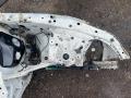 четверть передняя левая BMW 6 серия F06/F12/F13 F12 2011, 4.4 л., бензин, АКПП, купе, полный привод - фото №7
