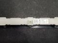 блок управления сиденьем BMW 7 серия F01/F02 2011, 3.0 л., D, N57 D30 A, дизель, АКПП, седан, задний привод, правый руль, 61319215753 - фото №2