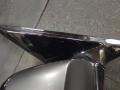 зеркало наружное правое BMW 4 серия F32/F33 [рестайлинг] F32 2018, 2.0 л., B48 B20 B, бензин, АКПП, купе - фото №3