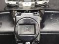 зеркало салона BMW 1 серия F20/F21 [2-й рестайлинг] F21 2017, 3.0 л., бензин, АКПП, купе, правый руль, 9345367 - фото №5