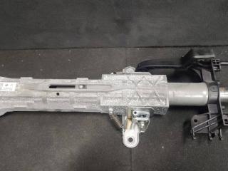 рулевая колонка BMW X3 G01 2018, 2.0 л., D, B47 D20 A, дизель, АКПП, внедорожник 5 дв., полный привод, 6867225