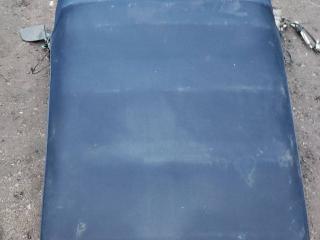 крыша Mercedes-Benz C-Класс W205/S205/C205 2017