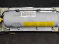 подушка безопасности пассажира BMW 7 серия E38 [рестайлинг] 2001, 4.4 л., i, M62 B44 TU, бензин, АКПП, седан, задний привод, 9823629 - фото №2
