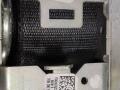 ремень безопасности BMW X3 G01 2018, 2.0 л., D, B47 D20 A, дизель, АКПП, внедорожник 5 дв., полный привод, 7469934 - фото №2