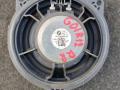 динамик BMW X3 G01 2018, 2.0 л., D, B47 D20 A, дизель, АКПП, внедорожник 5 дв., полный привод, 6809626 - фото №2