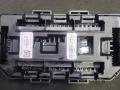 блок предохранителей BMW 4 серия F32/F33 [рестайлинг] F32 2018, 2.0 л., B48 B20 B, бензин, АКПП, купе, 9389068 - фото №2