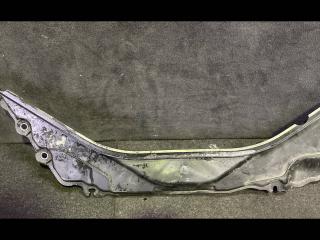 перегородка BMW 4 серия F32/F33 [рестайлинг] F32 2018, 2.0 л., B48 B20 B, бензин, АКПП, купе, 51757331243