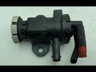 клапан управления турбиной (актуатор) BMW X6 F16 2016, 4.0 л., D, дизель, АКПП, внедорожник 5 дв., полный привод, правый руль, 8509323