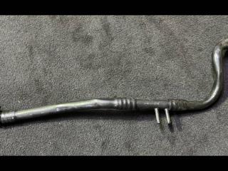 трубка вакуумная усилителя тормозов BMW 5 серия F07/F10/F11 2012, 3.0 л., D, дизель, АКПП, ceрый, хетчбэк 5 дв., задний привод, правый руль, 7800346