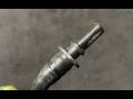 трубка вакуумная усилителя тормозов BMW 5 серия F07/F10/F11 2012, 3.0 л., D, дизель, АКПП, ceрый, хетчбэк 5 дв., задний привод, правый руль, 7800346 - фото №3