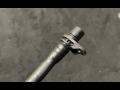 трубка вакуумная усилителя тормозов BMW 5 серия F07/F10/F11 2012, 3.0 л., D, дизель, АКПП, ceрый, хетчбэк 5 дв., задний привод, правый руль, 7800346 - фото №4