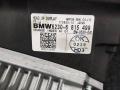 проектор BMW 5 серия F10/F11 [рестайлинг] 2015, 3.0 л., бензин, АКПП, седан, 6815499 - фото №2