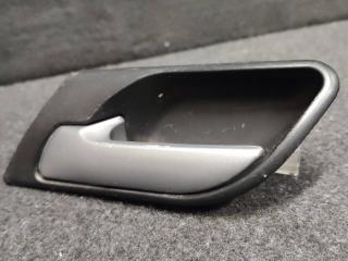 ручка внутренняя задняя левая BMW X5 E53 2002, дизель, АКПП, внедорожник 5 дв., 8408625
