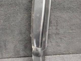 водосток крышки багажника BMW 7 серия F01/F02 [рестайлинг] F02 2014, 3.0 л., N55 B30 A, бензин, АКПП, седан, полный привод, 7206389