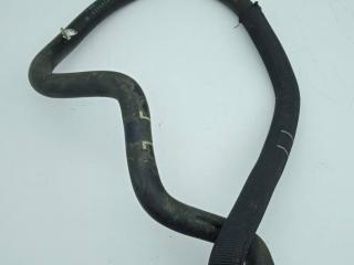 патрубок радиатора BMW 5 серия G30/G31 2018, 2.0 л., дизель, седан, 9299620
