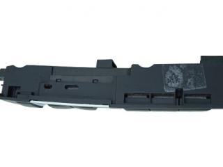 панель управления BMW 5 серия F10/F11 [рестайлинг] 2014, АКПП, седан, 9202949